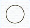 HONDA 91316PE7730 Gasket, intake manifold
